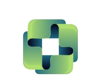 buildonstrategy.info
